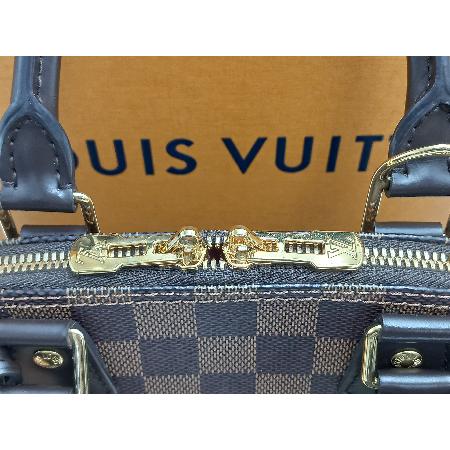 ñ)Louis Vuitton(̺) N41221 ٹ̿  ˸ BB Ʈ + Ʈ[ûֱõ] ̹2 - ̺ ߰ǰ